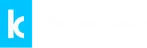 Kopieercentrum